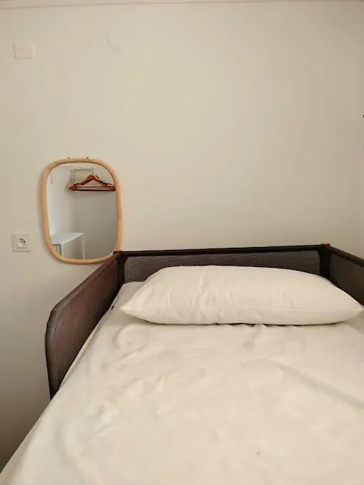 Appart 2-4 Pers Salou Animations Plage Apartment